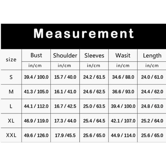 Black Faux Leather Belted Sherpa Lined Faux Fur Moto Biker Bomber Jacket Coat - Picture 12 of 12